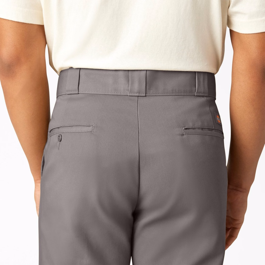 Pantaloni de lucru Original 874®