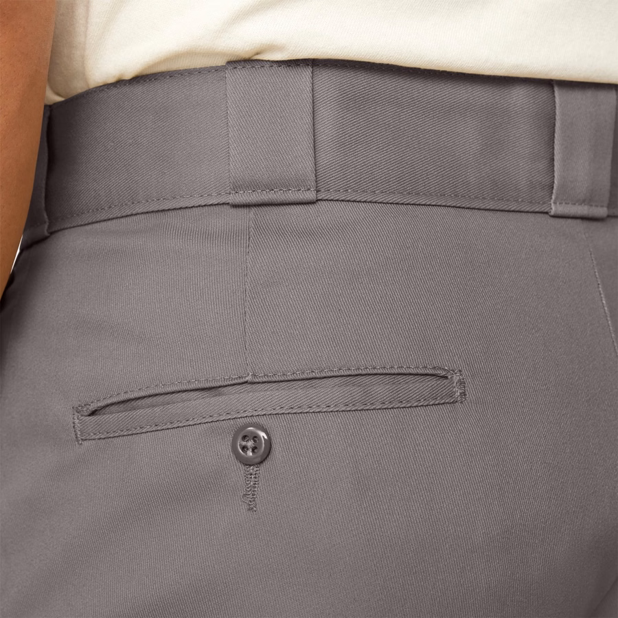 Pantaloni de lucru Original 874®