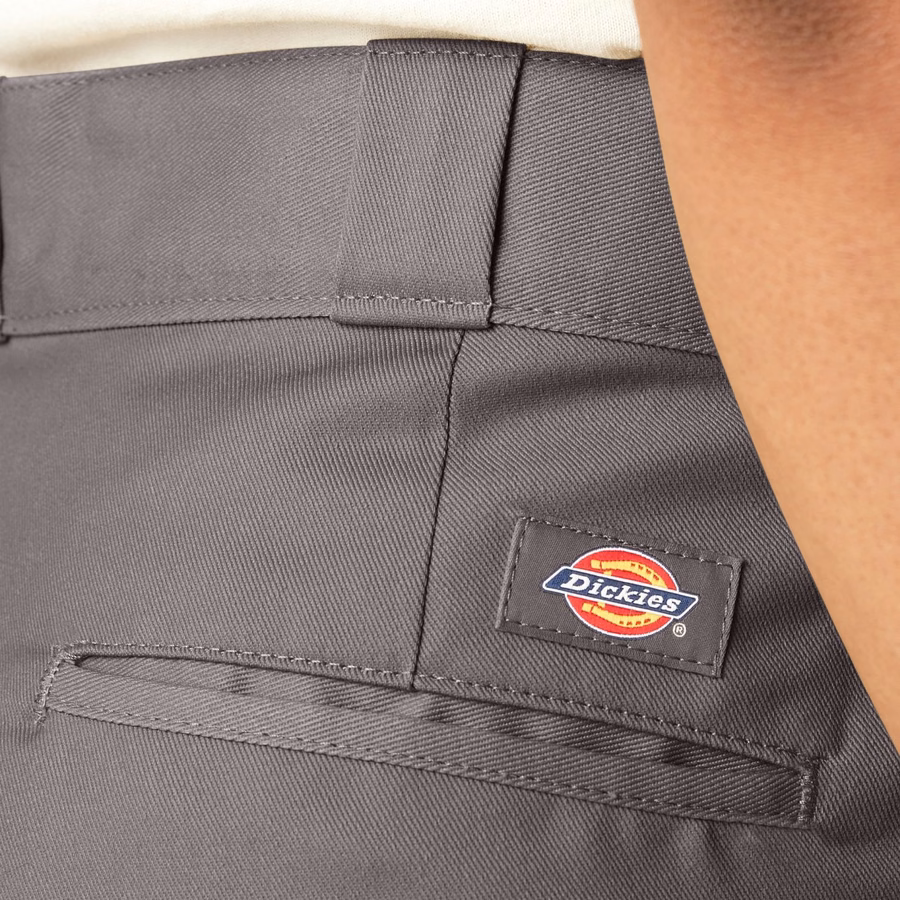 Pantaloni de lucru Original 874®