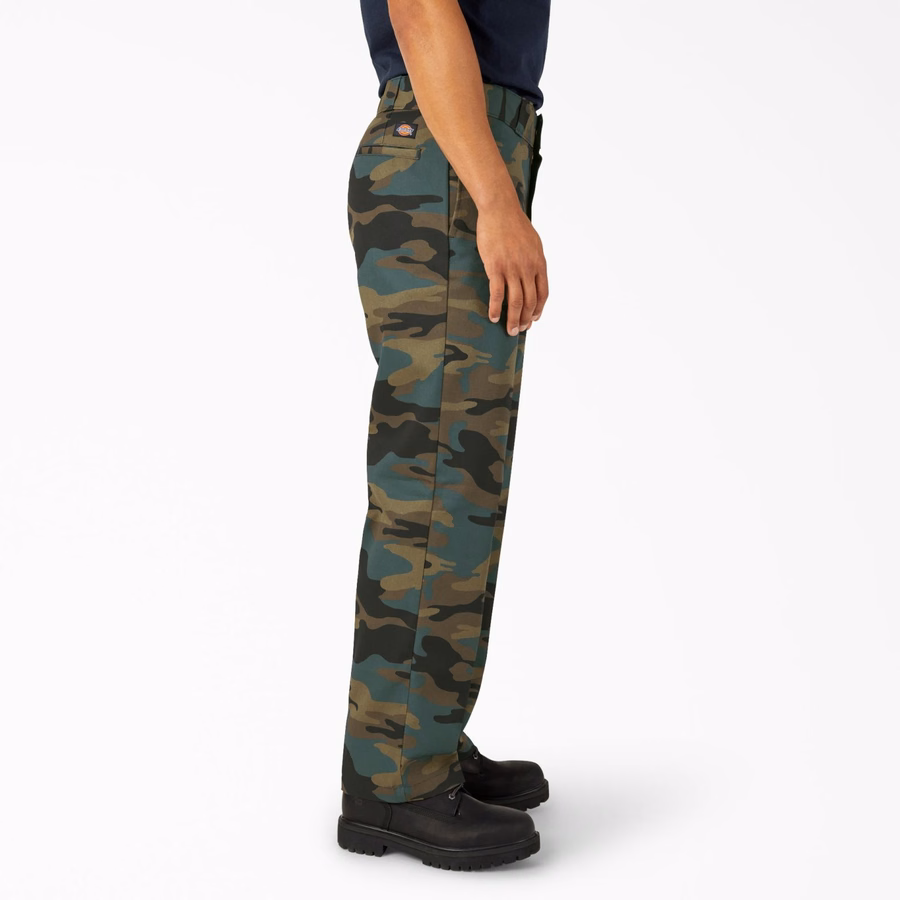 Pantaloni de lucru Original 874®