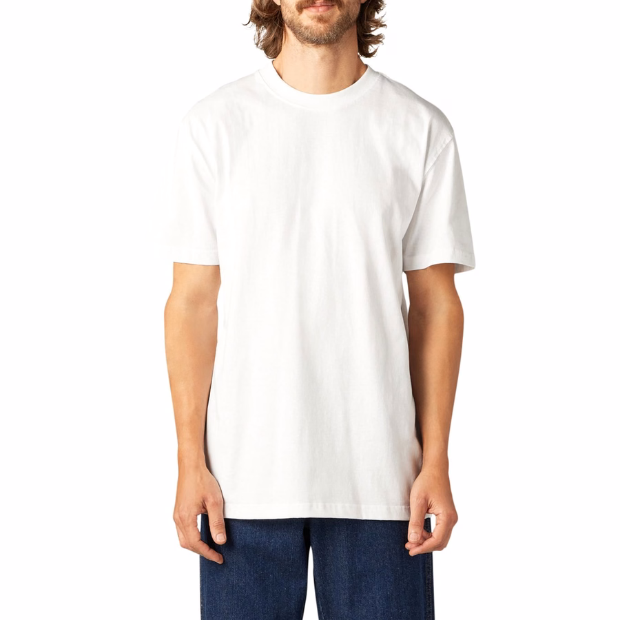 Tricou cu mânecă scurtă