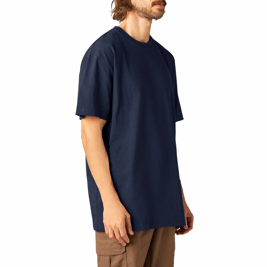 Tricou cu mânecă scurtă