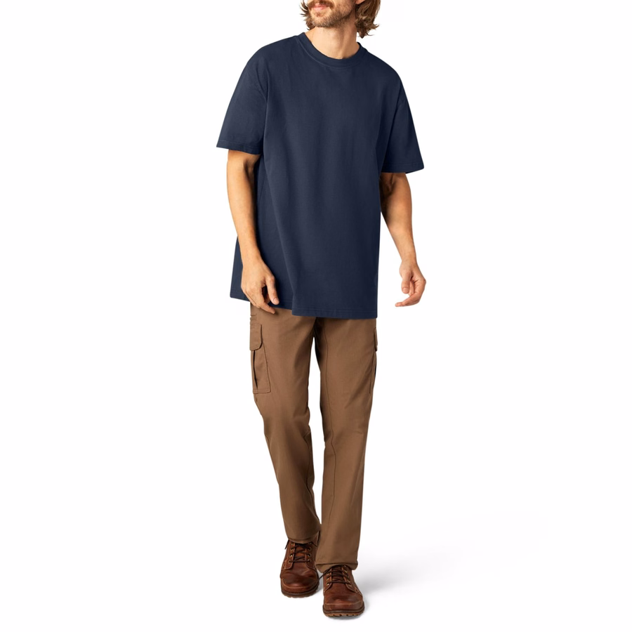 Tricou cu mânecă scurtă