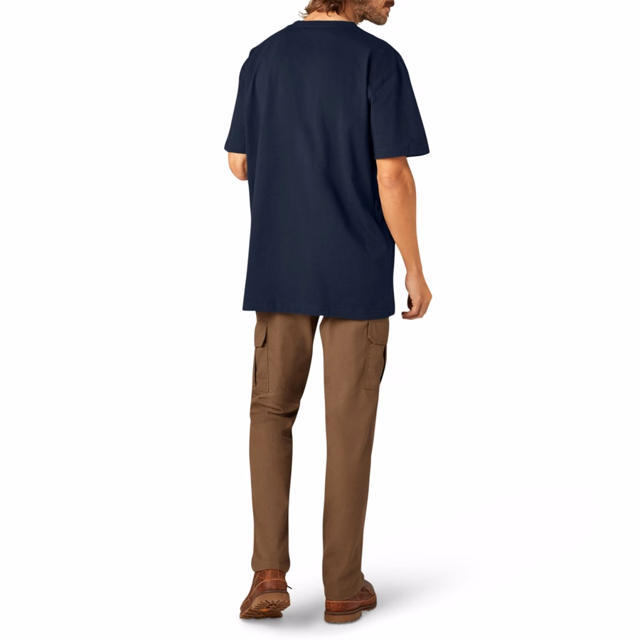 Tricou cu mânecă scurtă