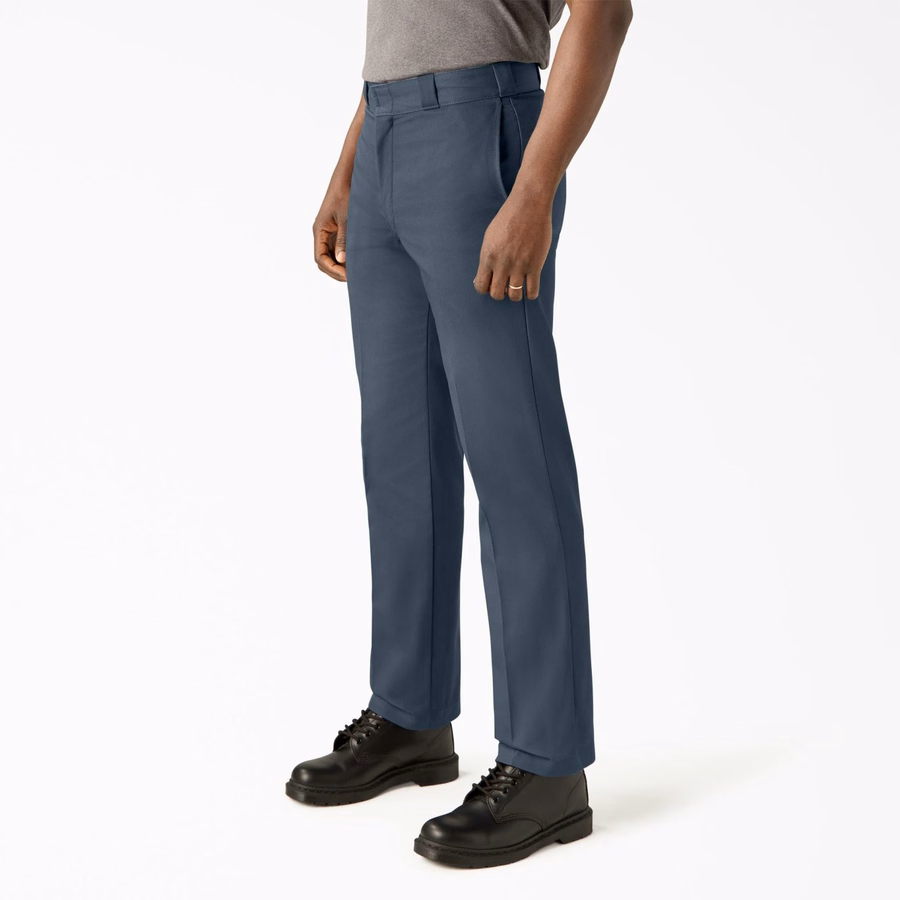 Pantaloni de lucru Original 874®