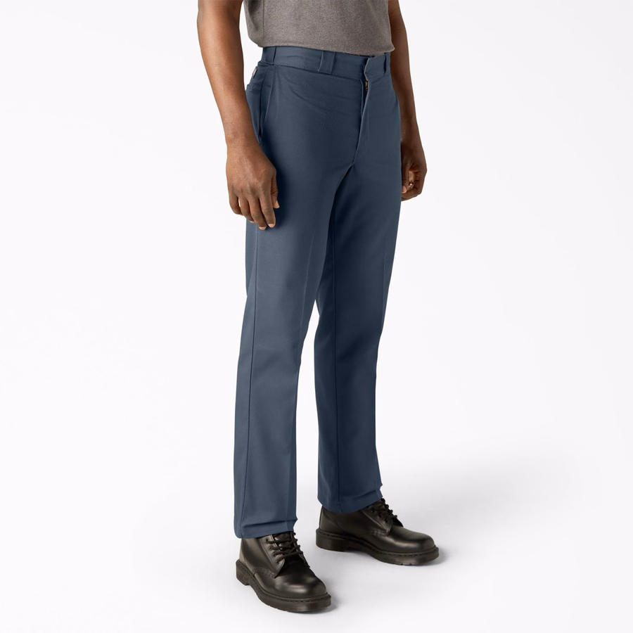 Pantaloni de lucru Original 874®