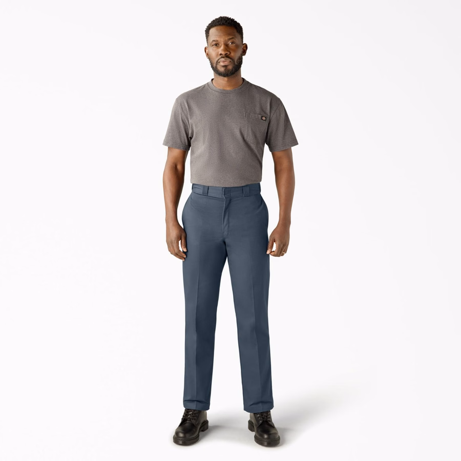 Pantaloni de lucru Original 874®