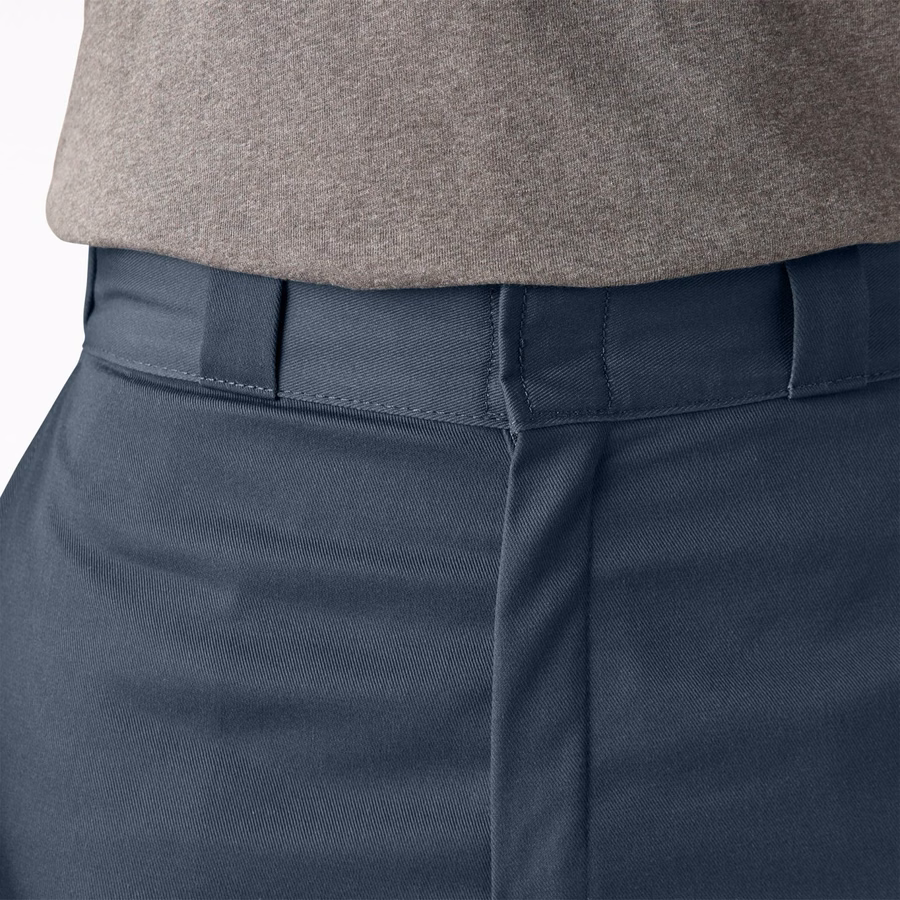 Pantaloni de lucru Original 874®