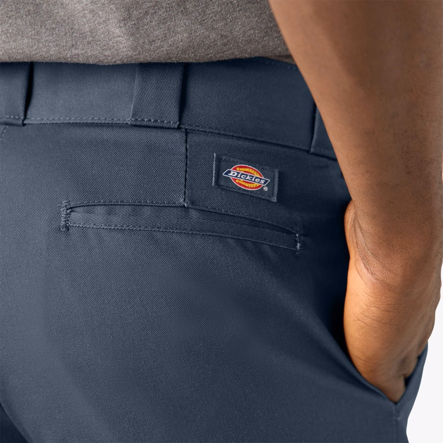 Pantaloni de lucru Original 874®