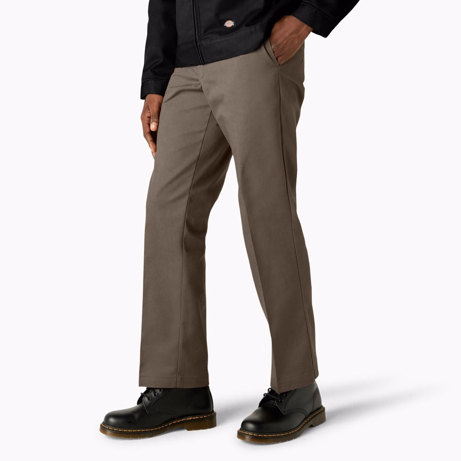 Pantaloni de lucru Original 874®