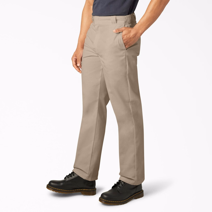Pantaloni de lucru Original 874®
