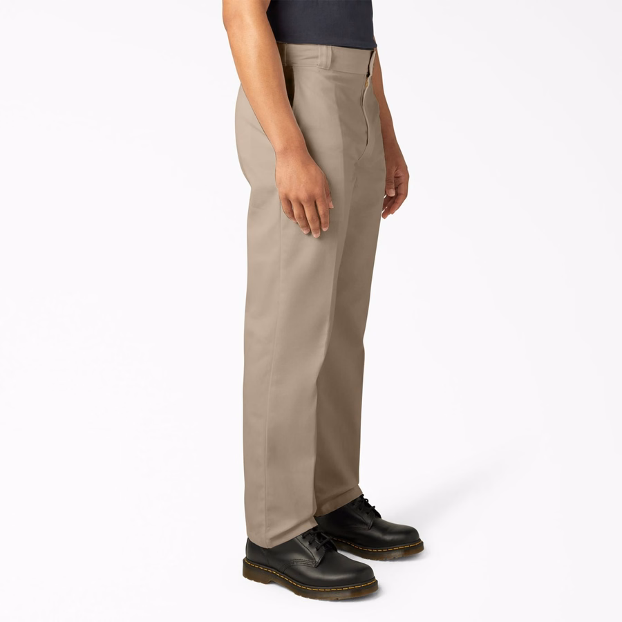 Pantaloni de lucru Original 874®