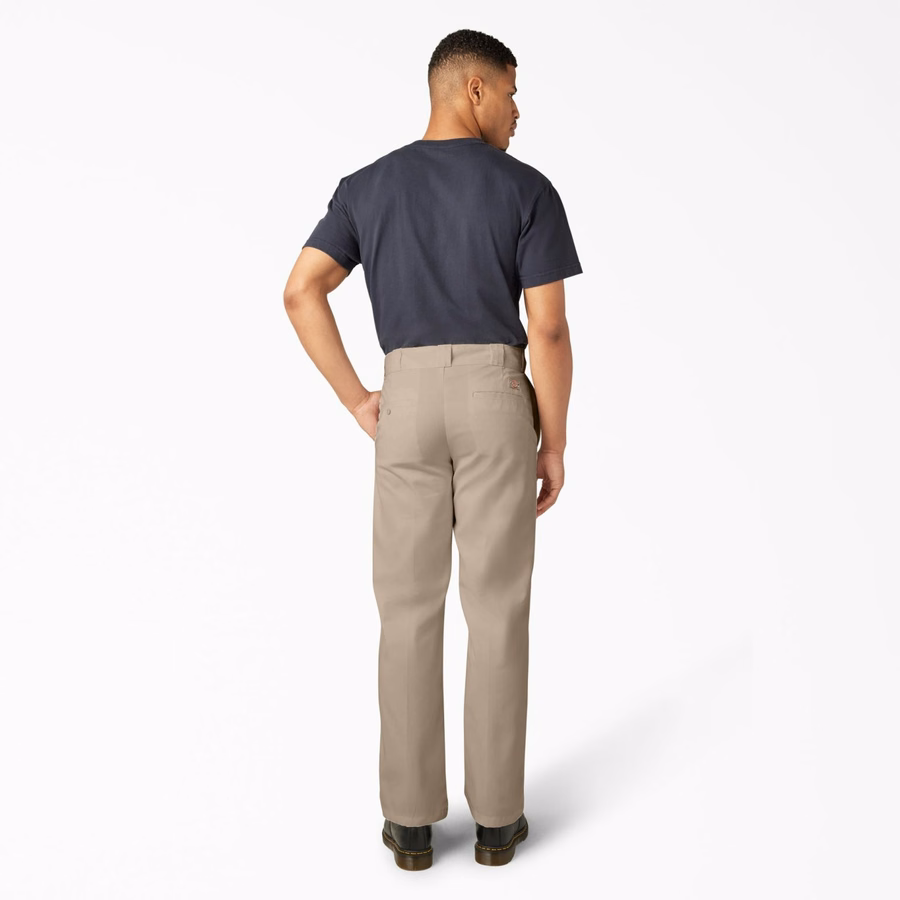 Pantaloni de lucru Original 874®