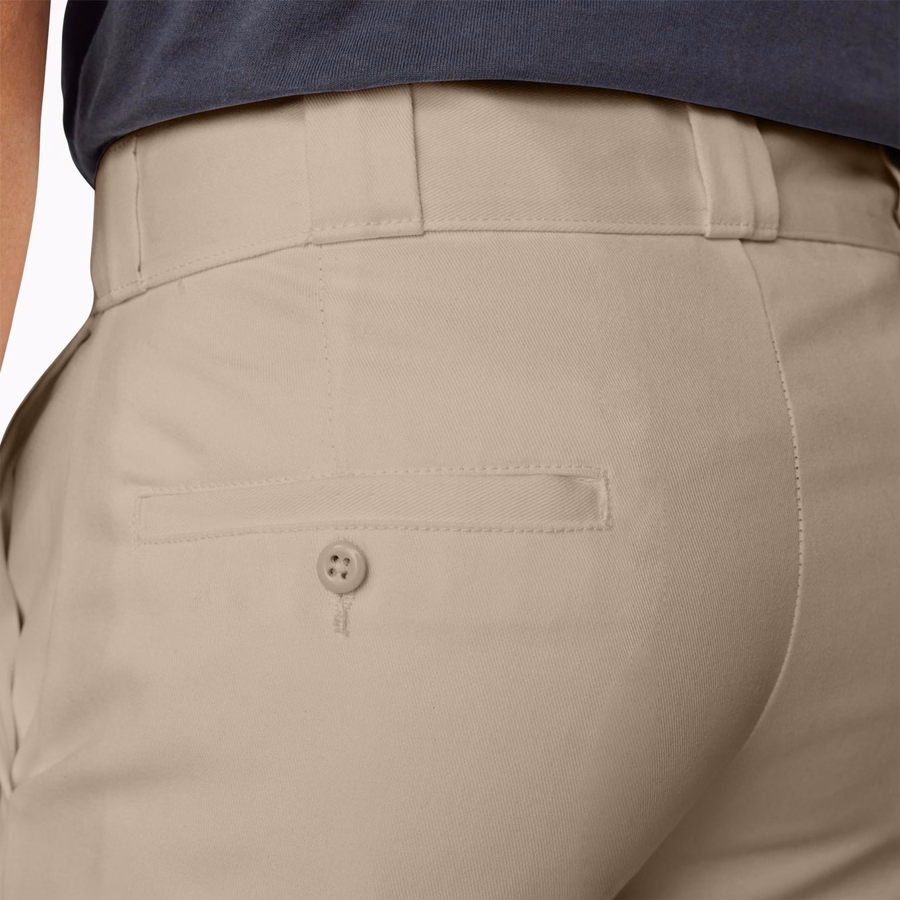Pantaloni de lucru Original 874®