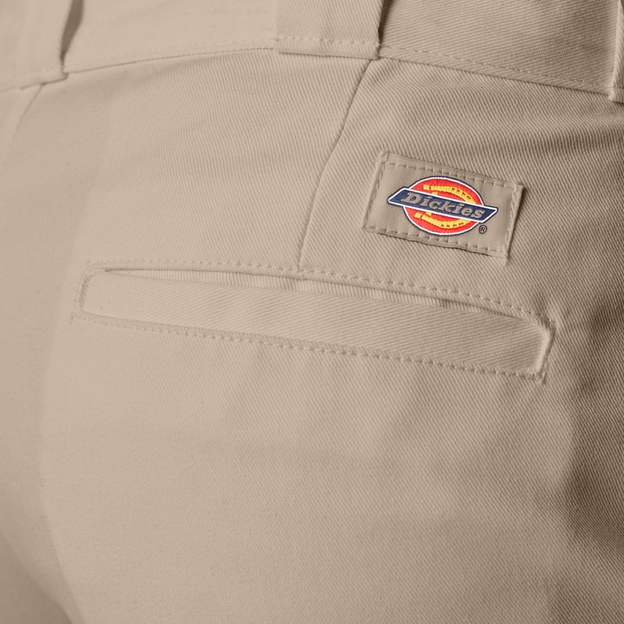 Pantaloni de lucru Original 874®