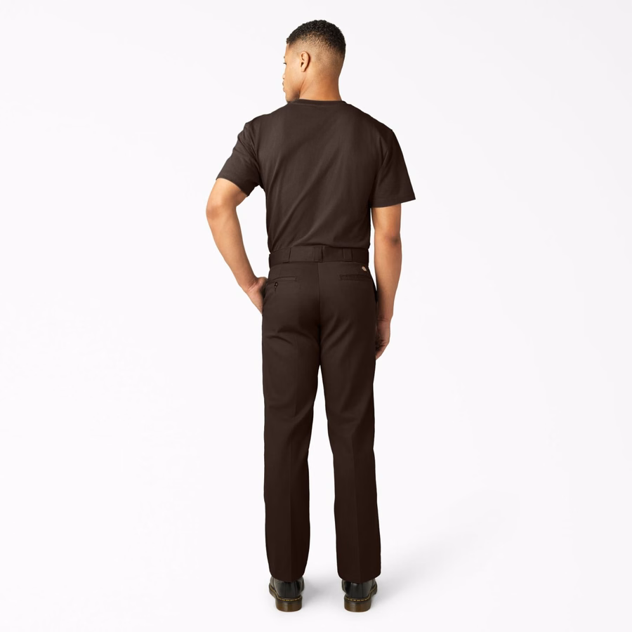 Pantaloni de lucru Original 874®