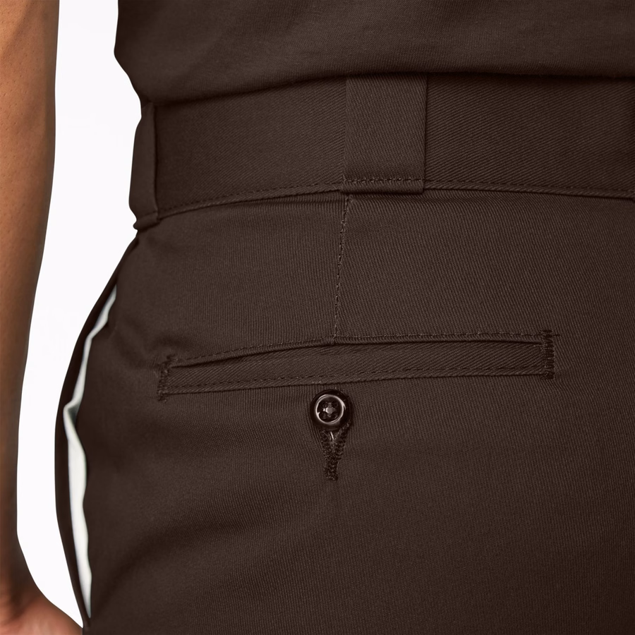 Pantaloni de lucru Original 874®