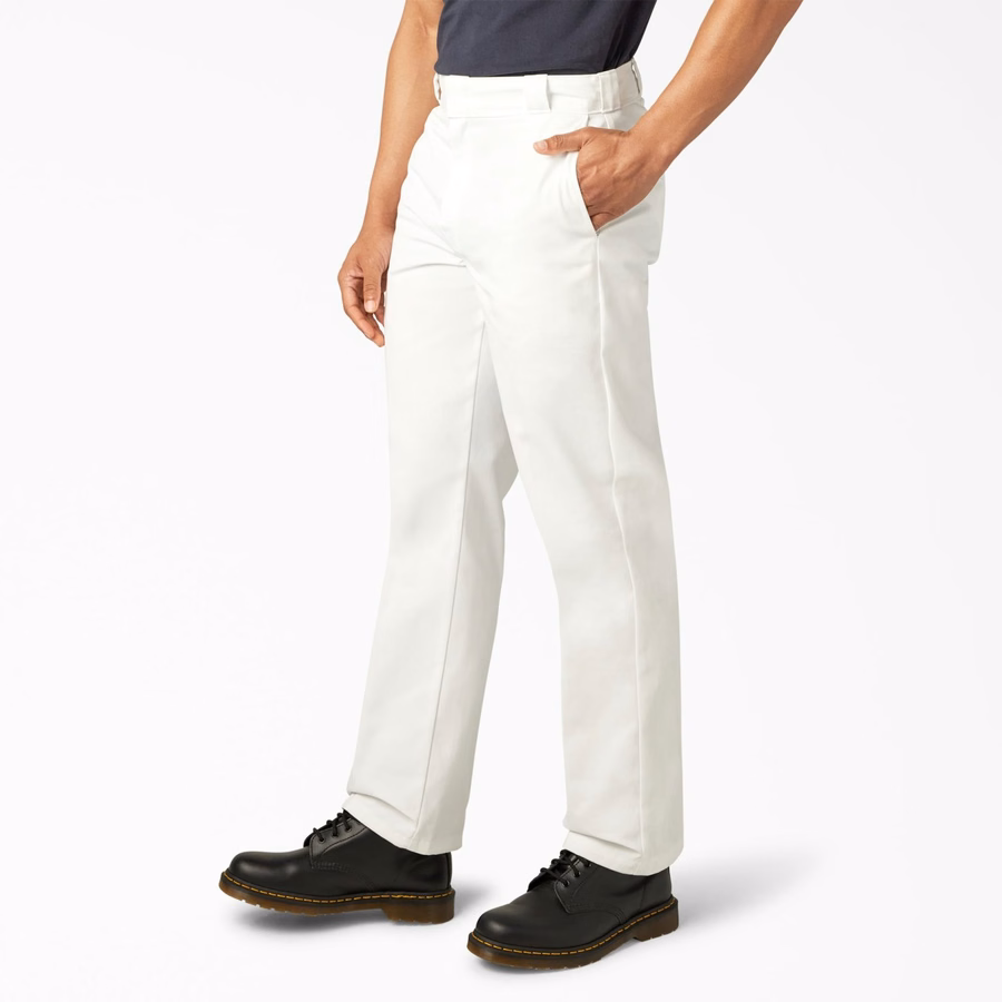 Pantaloni de lucru Original 874®