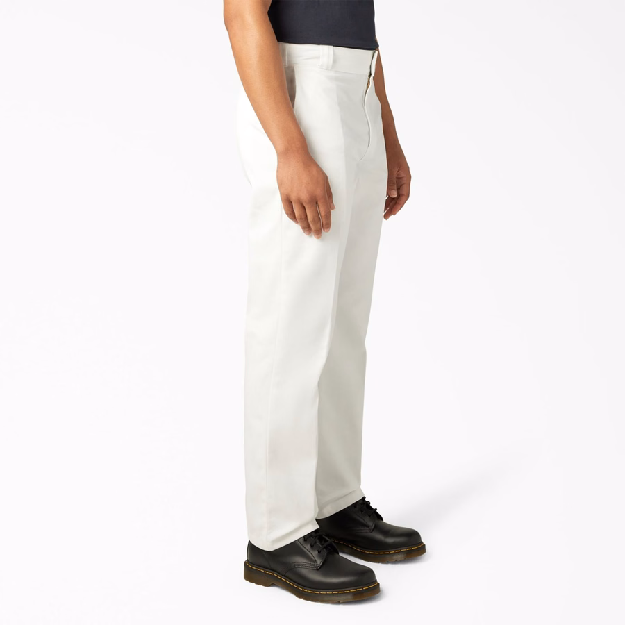 Pantaloni de lucru Original 874®
