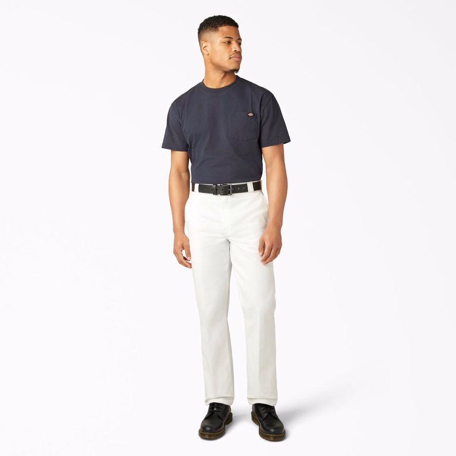 Pantaloni de lucru Original 874®