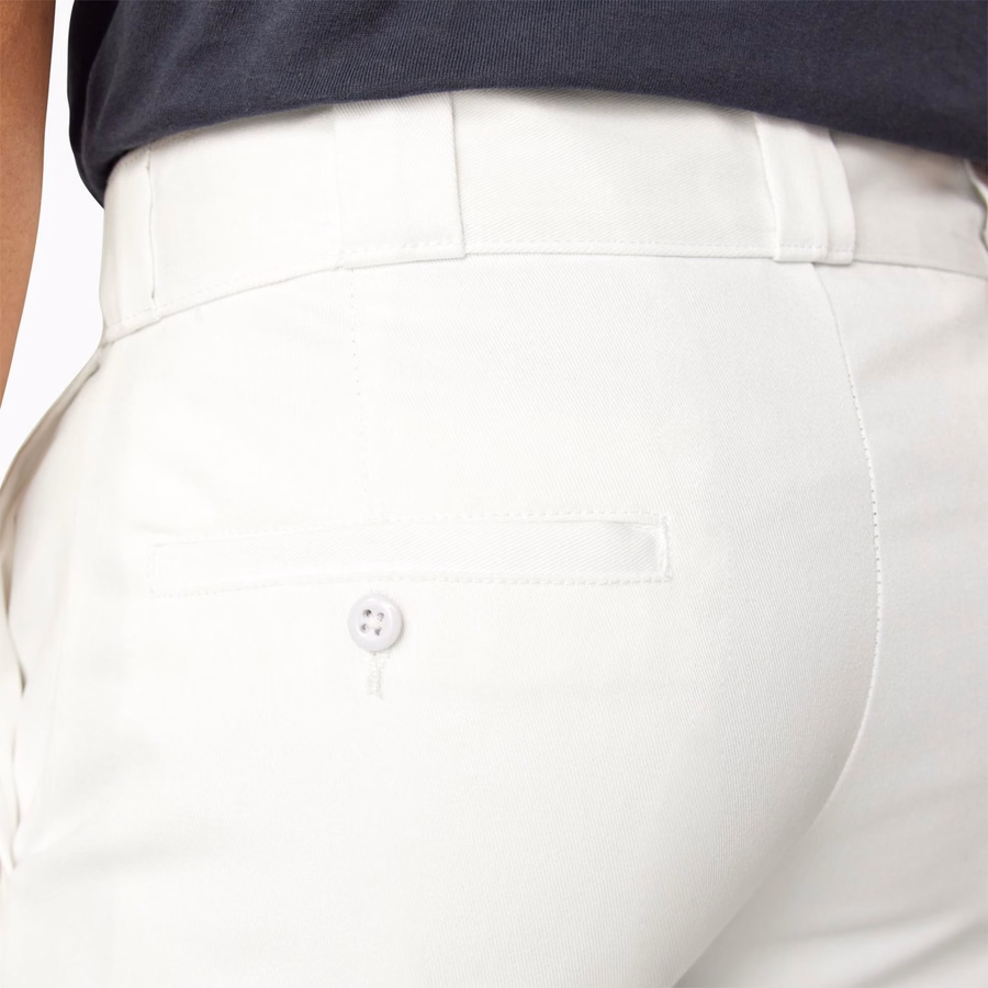 Pantaloni de lucru Original 874®