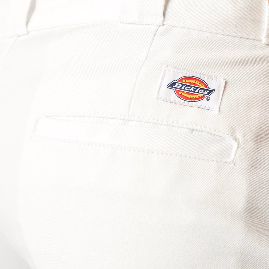 Pantaloni de lucru Original 874®