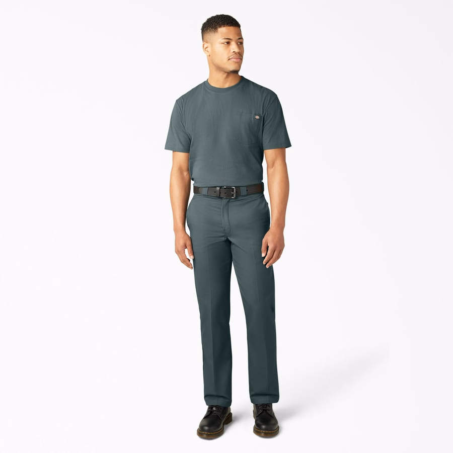 Pantaloni de lucru Original 874®