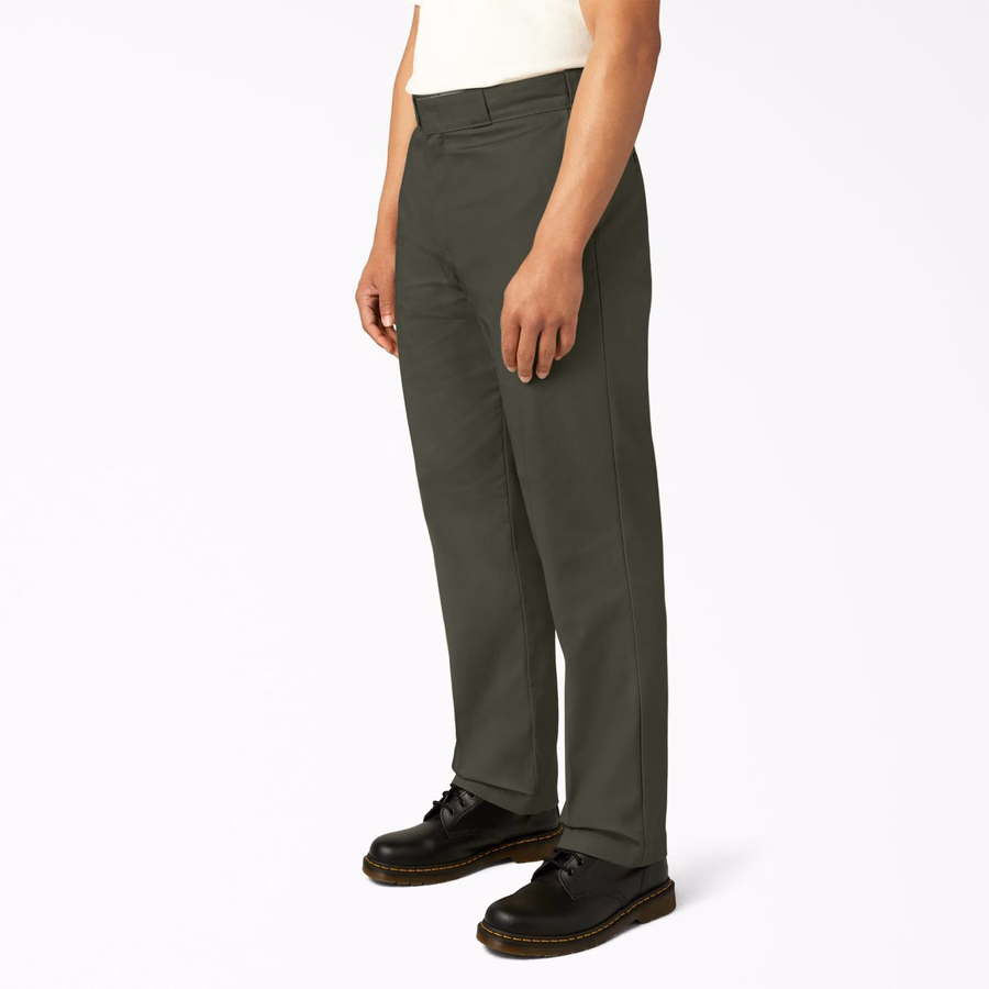Pantaloni de lucru Original 874®