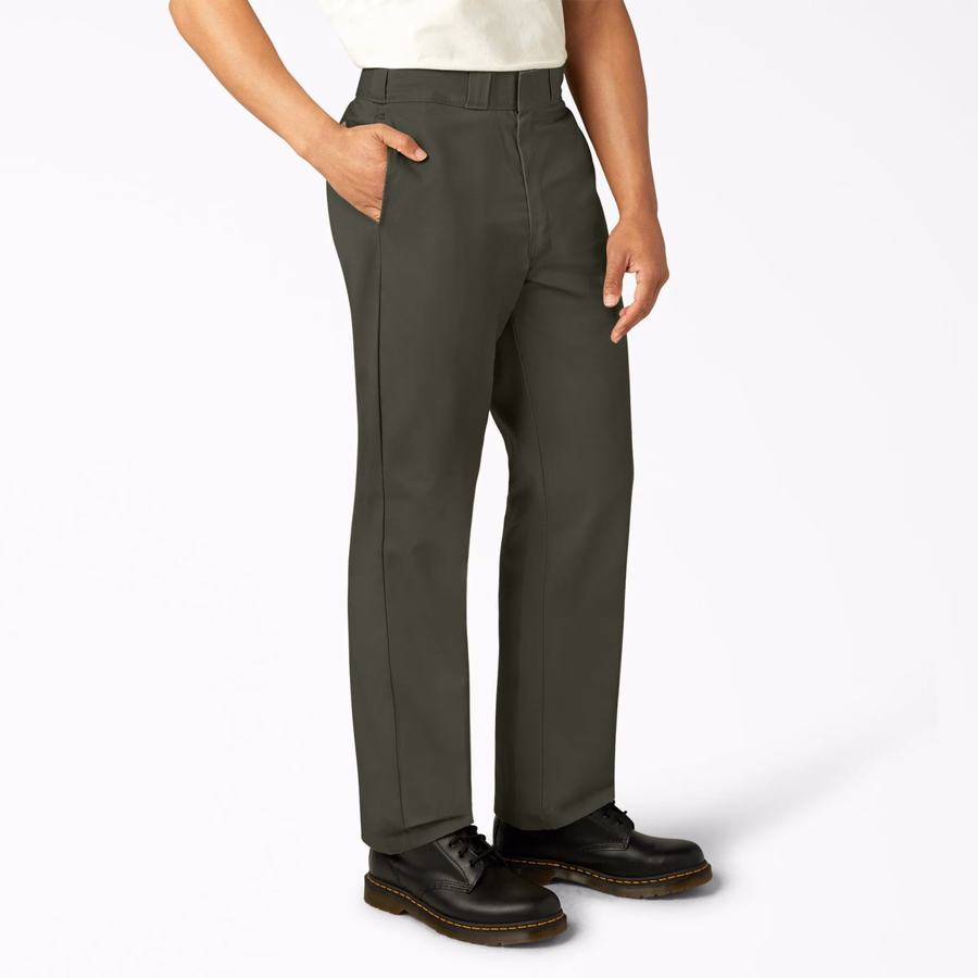 Pantaloni de lucru Original 874®