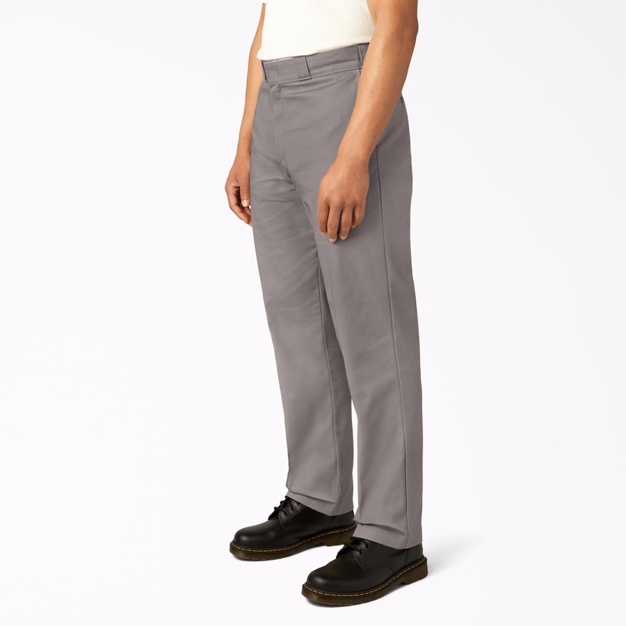 Pantaloni de lucru Original 874®