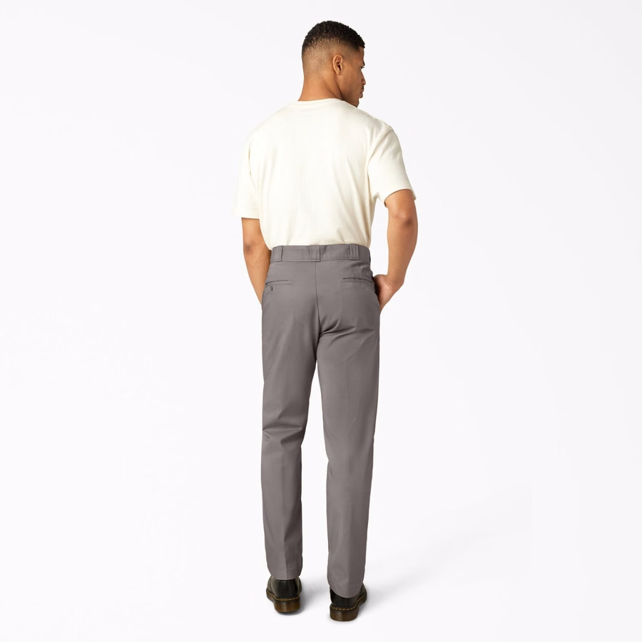 Pantaloni de lucru Original 874®