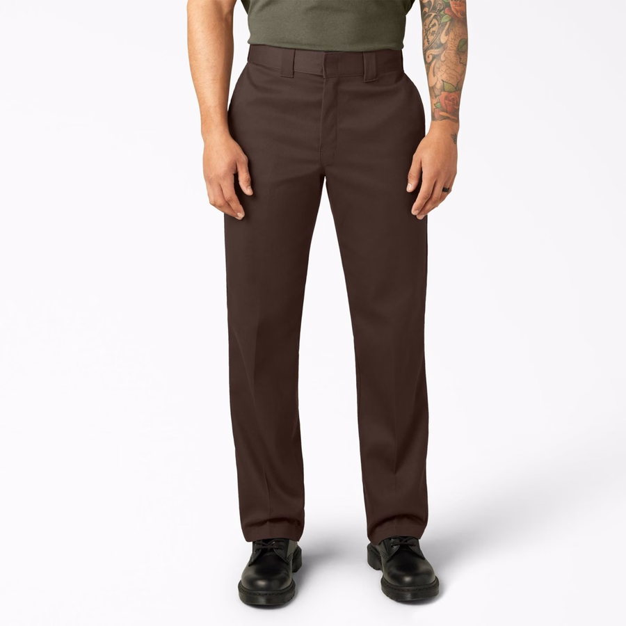 Pantaloni de lucru 874® FLEX