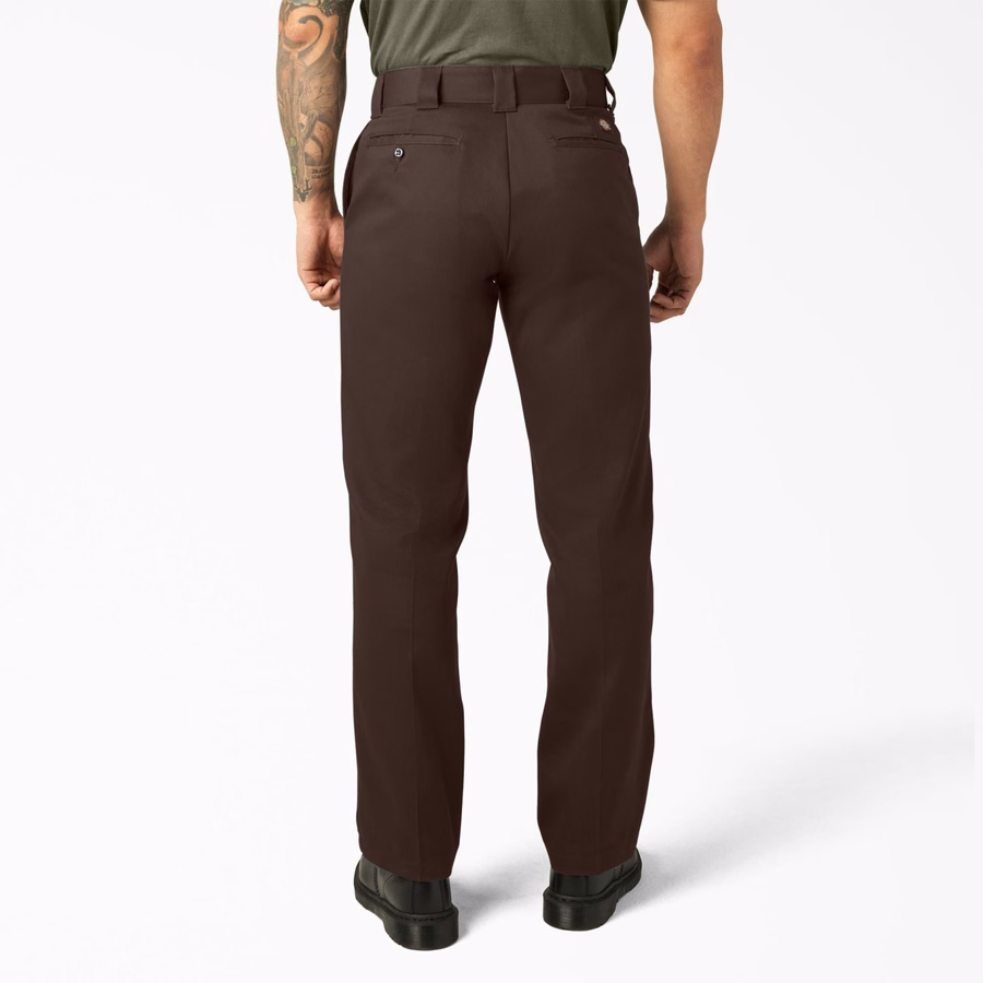 Pantaloni de lucru 874® FLEX