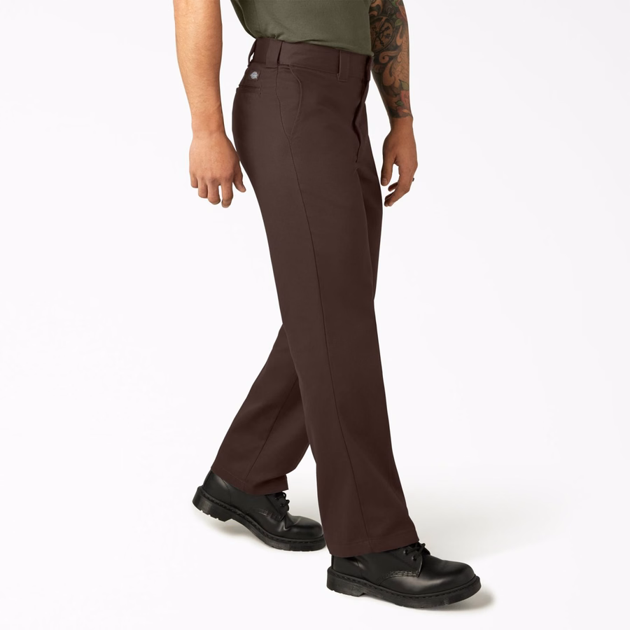Pantaloni de lucru 874® FLEX