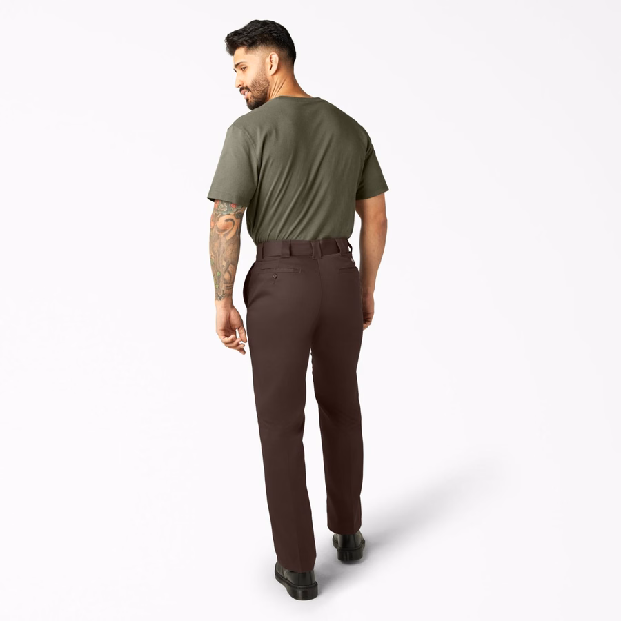 Pantaloni de lucru 874® FLEX