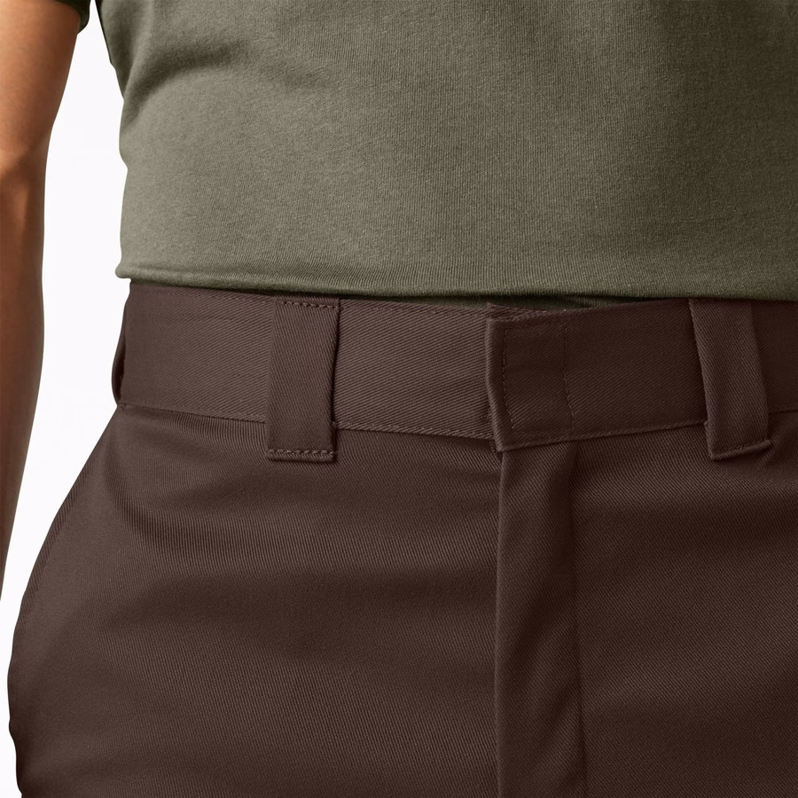 Pantaloni de lucru 874® FLEX