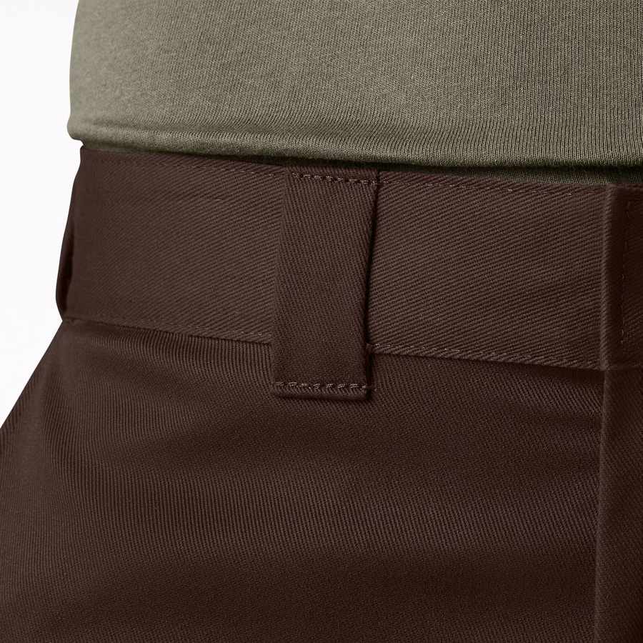 Pantaloni de lucru 874® FLEX