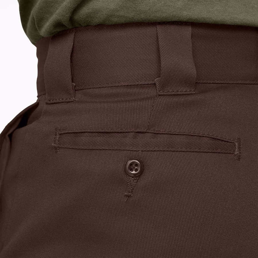 Pantaloni de lucru 874® FLEX