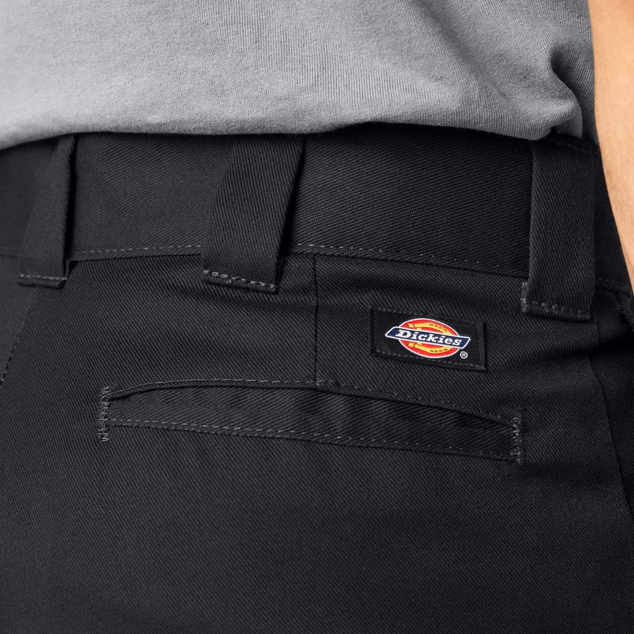 Pantaloni de lucru 874® FLEX