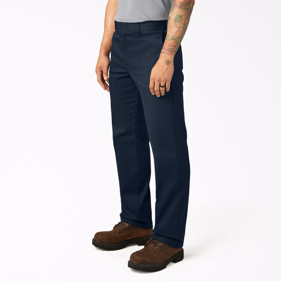Pantaloni de lucru 874® FLEX