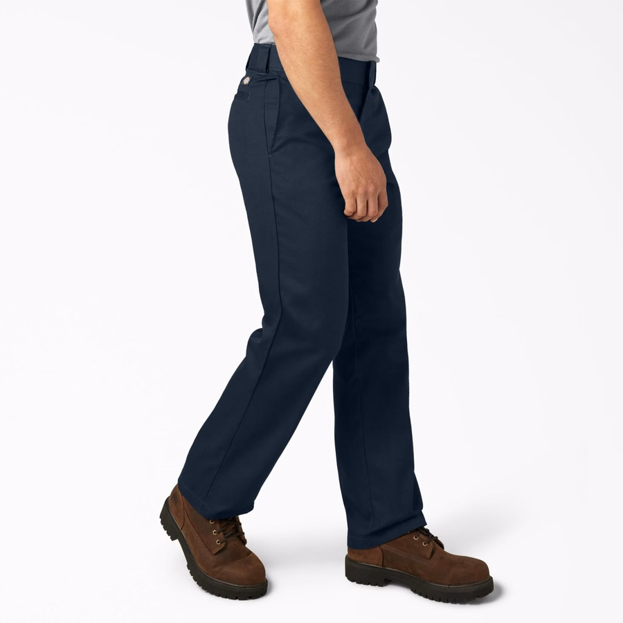 Pantaloni de lucru 874® FLEX