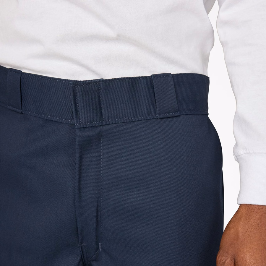 877 Pantaloni de lucru lejeri