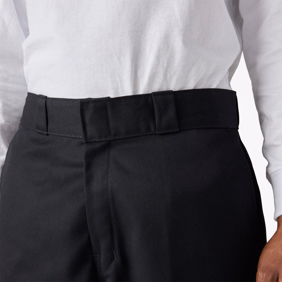 877 Pantaloni de lucru lejeri