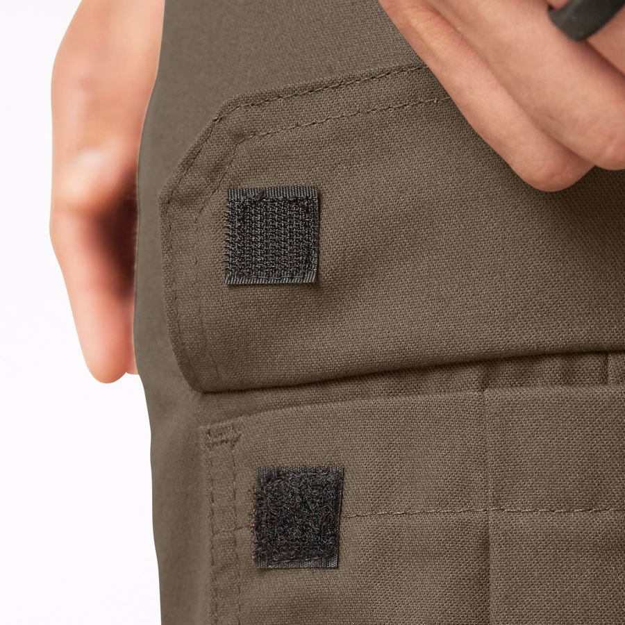 Pantaloni cargo FLEX Regular Fit