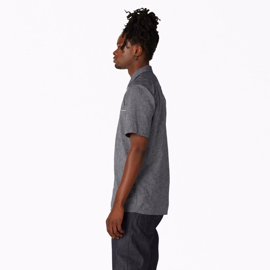 Tricou cu mânecă scurtă Dickies 1922