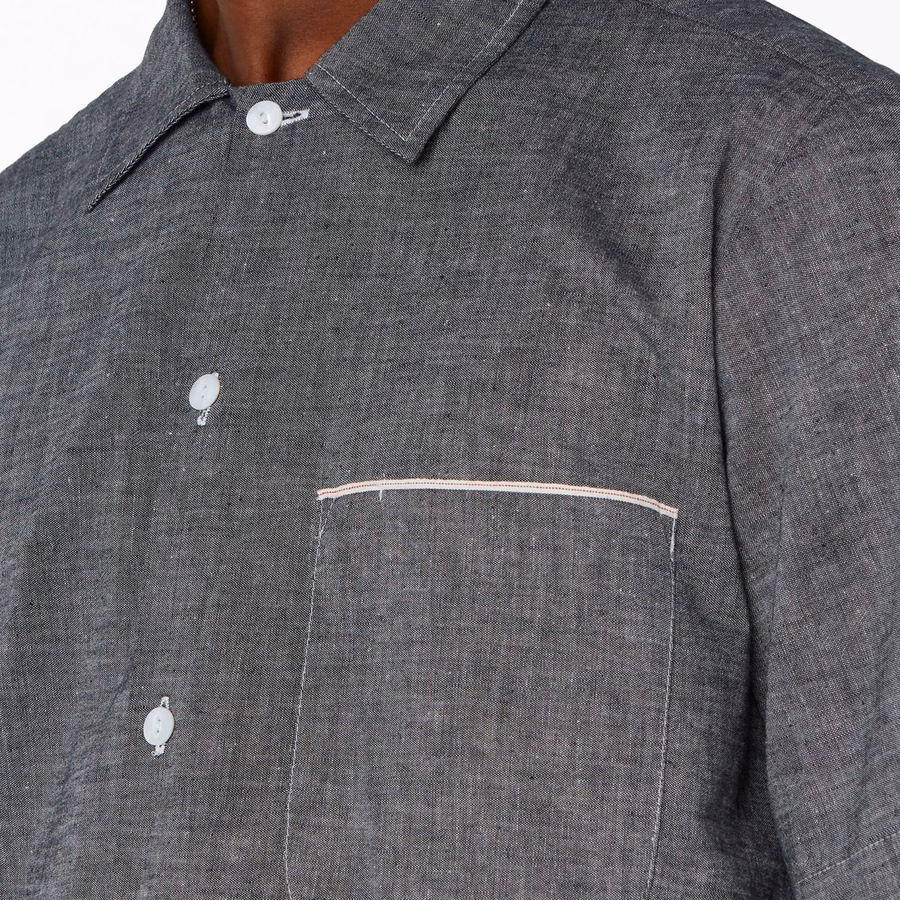 Tricou cu mânecă scurtă Dickies 1922