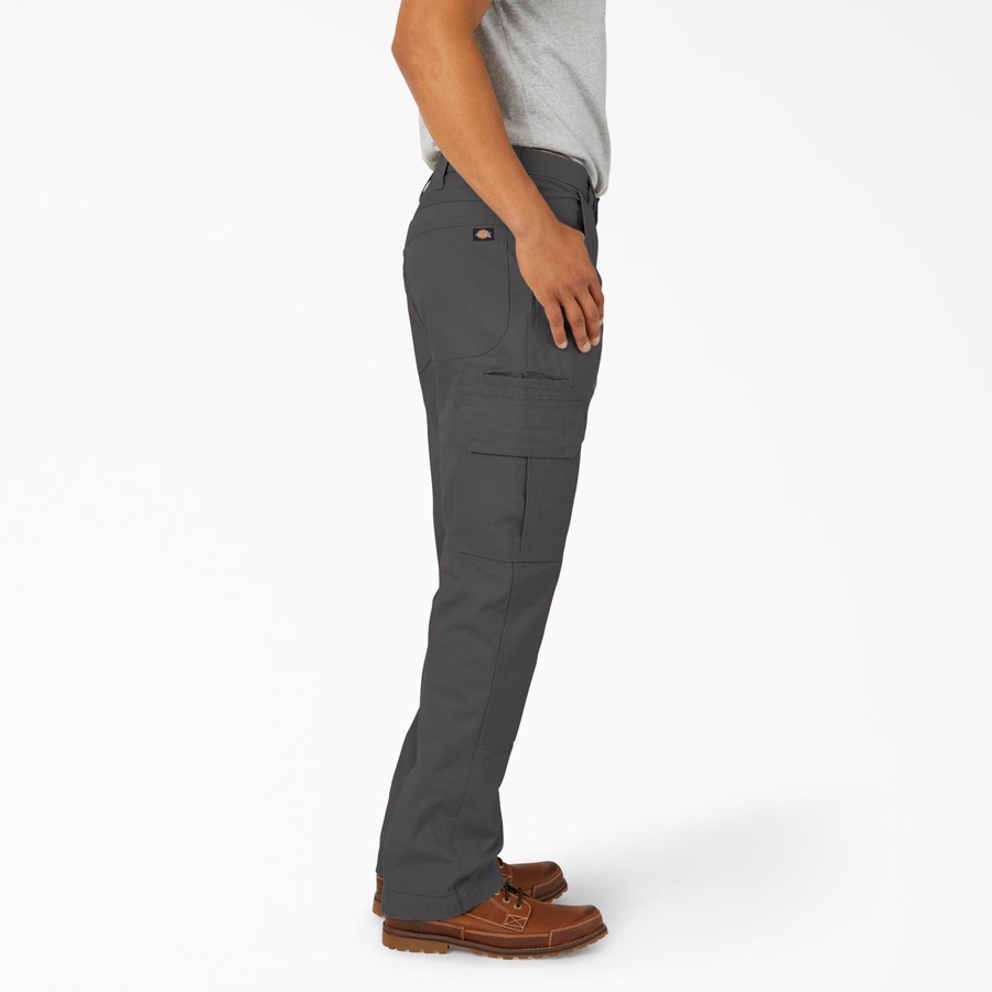 Pantaloni cargo FLEX DuraTech Relaxed Fit Ripstop