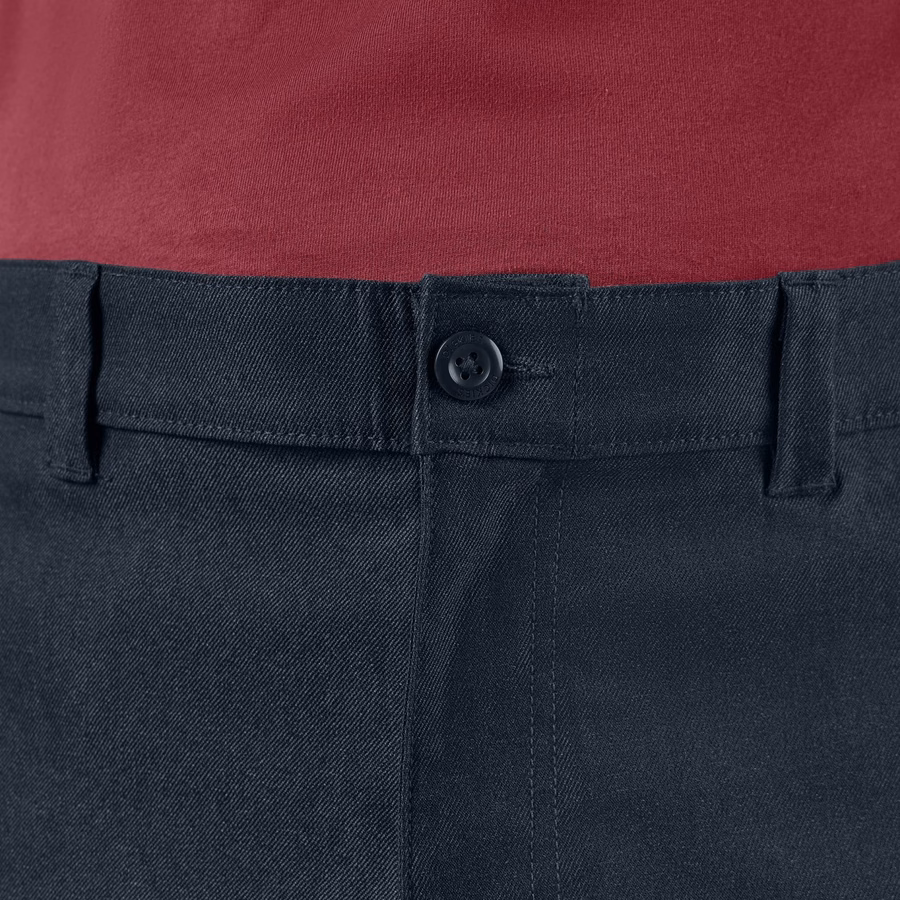 Pantaloni de lucru Cargo din seria Pro