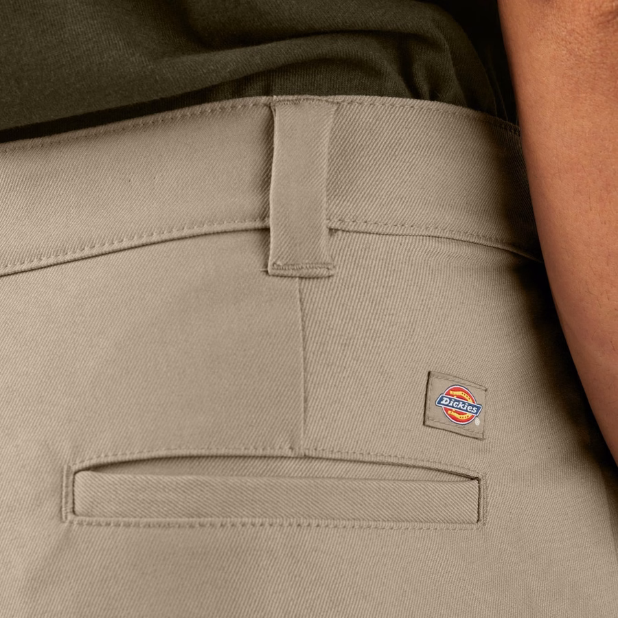 Pantaloni de lucru Cargo din seria Pro