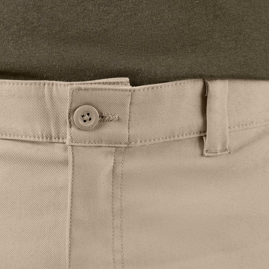 Pantaloni de lucru Cargo din seria Pro